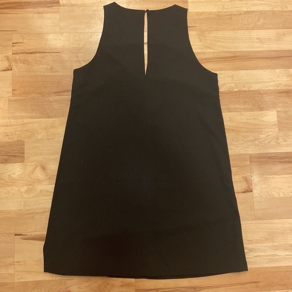 Lulus Near or Bar dress - Picture 3 of 4